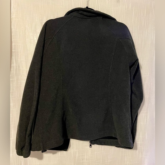 Columbia Jacket (L) - Picture 5 of 5